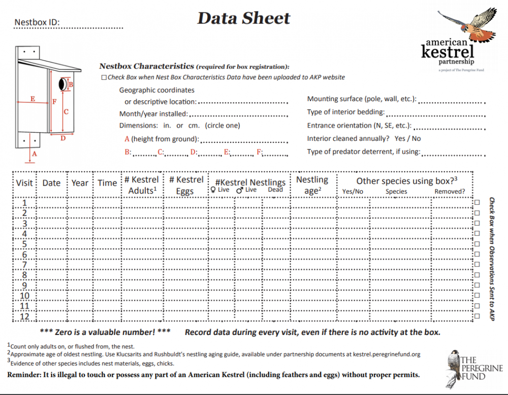 data_sheet