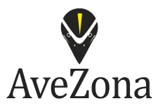 Avezona