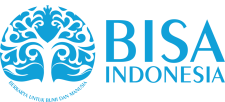 BISA Indonesia