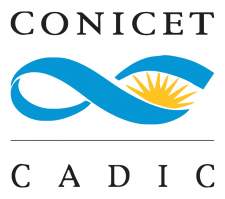 Conicet Cadic