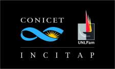 Conicet Incitap