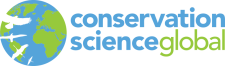 conservation science global