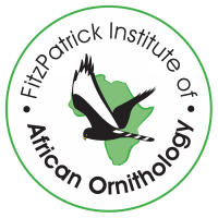 Fitzpatrick University of African Ornithology