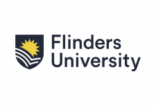 Flinders University