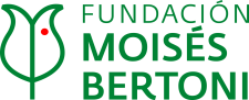 Fundacion Moises Bertoni