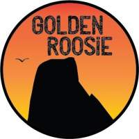 Golden Roosie Outdoors logo