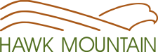 Hawk Mountain Sanctuary