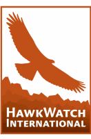 HawkWatch International