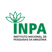 Instituto Nacional de pesquisas da amazonia