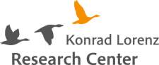 Konrad Lorenz Research Center