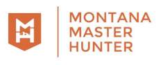 Montana Master Hunter