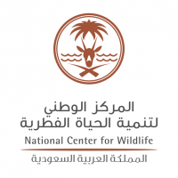 National Center for Wildlife