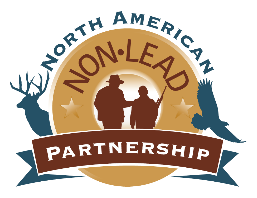 Partnership logo