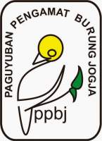 Paguyuban Pengamat Burung