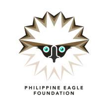 Philippine Eagle Foundation