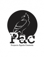Proyecto Aguila Crestada