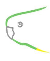 Research and Recovery of Endangered Species