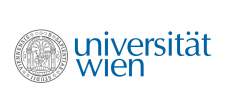 Universitat Wien