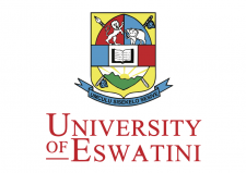 University of Eswatini
