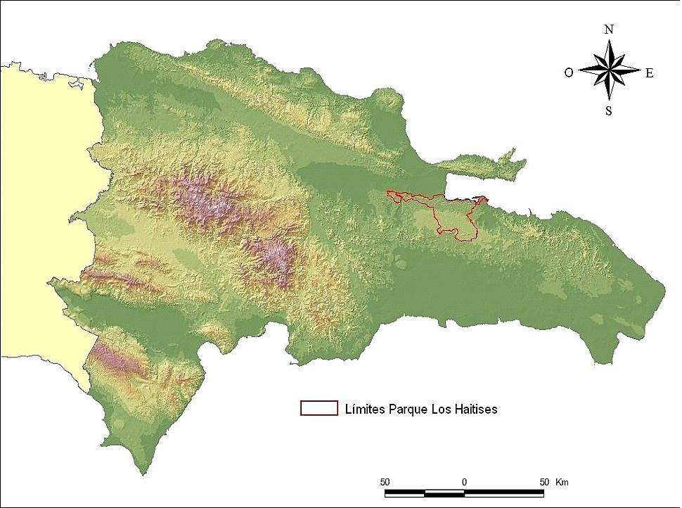 Ridgway's Hawk Conservation | The Peregrine Fund